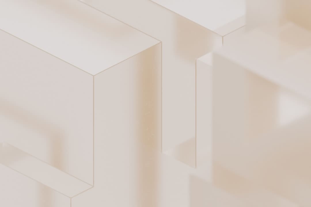《十二封信》什么小说翻拍的 十二封信叙述着什么？